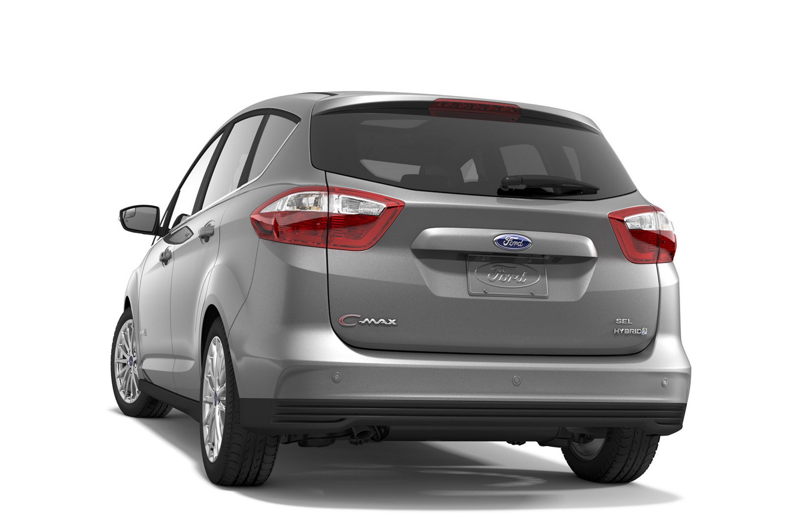 [2013-Ford-C-MAX-Hybrid-4%255B2%255D.jpg]
