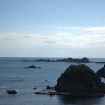 _DSC9550.jpg