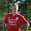DSC_0866.JPG