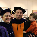IMG_7003.JPG