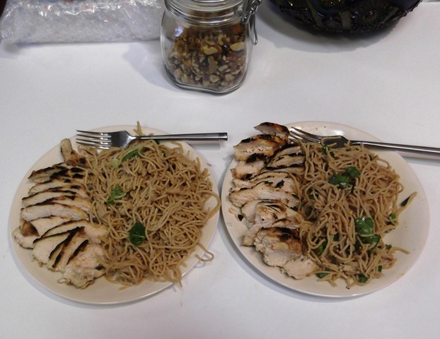 [Sesame%2520Noodles%2520Chicken%255B3%255D.jpg]
