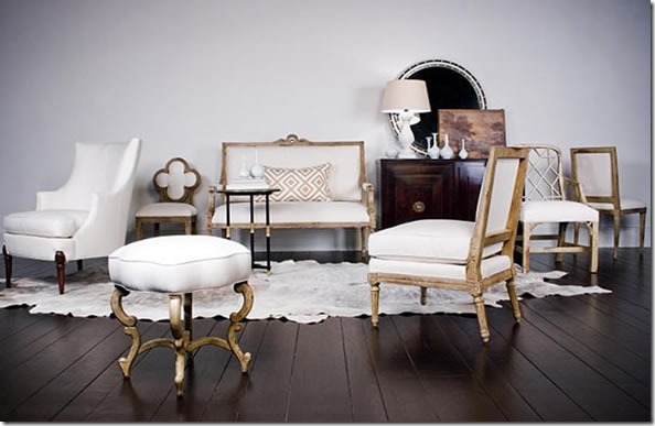 Classic-and-Aesthetic-Living-Room-Furniture-Design-Alexandra-Chair-by-Suzanne-Kasler Classic-and-Aesthetic-Living-Room-Furniture-Design-Alexandra-Chair-by-Suzanne-Kasler