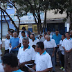 CarreataemFelixlandia2011-61.JPG