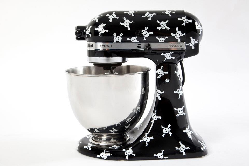 [custom-kitchen-aid-mixers-002%255B4%255D.jpg]