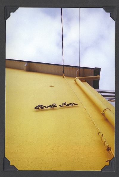 Scan-110914-0138