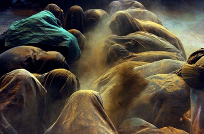 mourning-imam-hussain