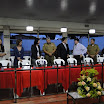 formatura_proerd_14.JPG
