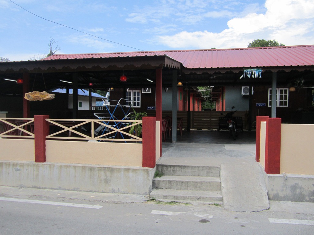 [IMG_1621%255B7%255D.jpg]