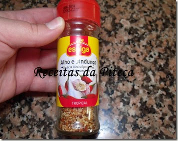 Parceria Espiga Parceria Espiga