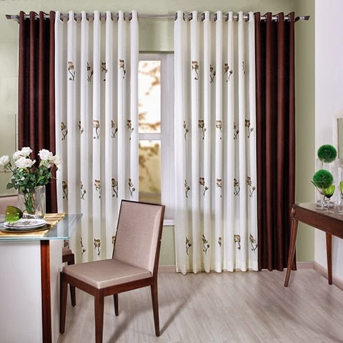 [cortina-amsterdam-floral-marrom_belchior%255B2%255D.jpg]