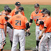 ASU%2520Baseball-040720120087.JPG