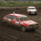 2009-08-08 Автокросс