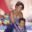 223_Jessica_15_anos.JPG