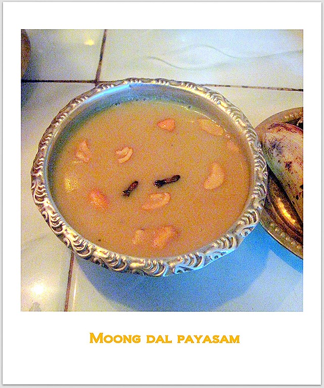 [Moong%2520dal%2520payasam%255B5%255D.jpg]