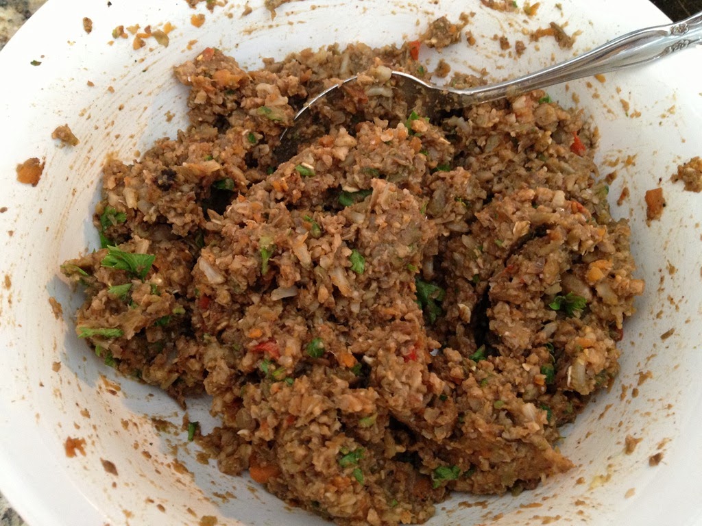 [091813%2520167%255B3%255D.jpg]