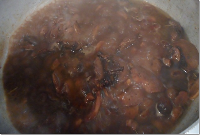 wet chicken (1) - Copy wet chicken (1) - Copy
