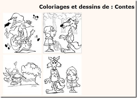 coloriages-pour-enfants-selection-dessins coloriages-pour-enfants-selection-dessins