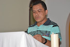 Foto: Edielson Santos