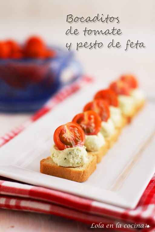 [bocaditos-pesto-feta2%255B4%255D.jpg]