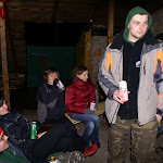 Spotkanie_008.JPG