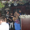 SDC15950.jpg