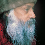 13.Waves Of Love - osho404.jpg