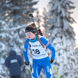 Eirin Svanøe-Hafstad