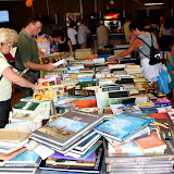 Rommelmarkt, 09-09-2012