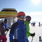 DSC06145.jpg