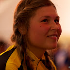 20110723_0785.jpg