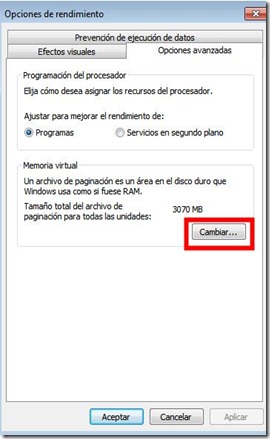 TrucosWindows76 TrucosWindows76