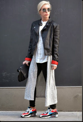 nike-sneakers-gina-tricot-silver~look-index-middle nike-sneakers-gina-tricot-silver~look-index-middle