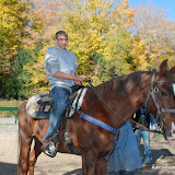 Fall2011_3 Fall2011_3