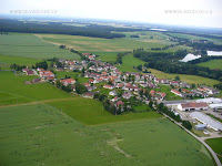 Libin_007.JPG