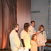 Weihnachtsfeier08271.JPG