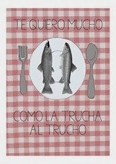 Sin título-A1 Sin título-A1