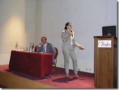P5280607 P5280607