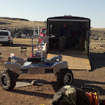 2011-12-02_14-11-42_616.jpg