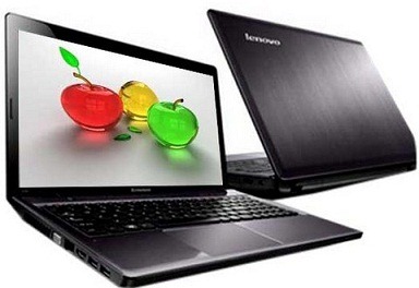 [Lenovo-G500-59-370339-Laptop%255B3%255D.jpg]