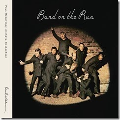 Band_On_The_Run Band_On_The_Run