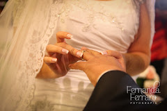 Fotos do evento O grande dia. Foto numero 26 de Fernanda Ferraro, fotografa do Rio de Janeiro (RJ), que faz fotos de casamento (fotografias de casamentos) e fotos de eventos em todo o Rio de Janeiro. fotos casamento rio de janeiro fotografo fotografa foto festa casamentos para fotografos fotografia noivas evento ensaios fotograficos eventos fotografias