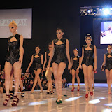 Philippine Fashion Week Spring Summer 2013 Parisian (120).JPG