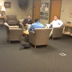 2012 Executive Retreat - photo%2525203-3.JPG