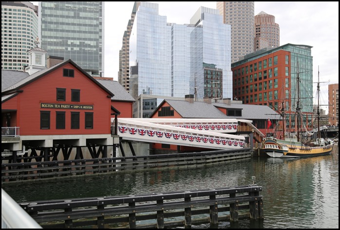 Boston 4-2013 (11)