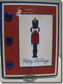 cards879