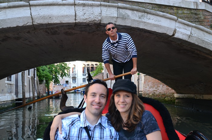 [Gondola%2520-gondolier%255B2%255D.jpg]