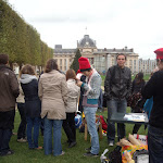 DSCN0344.JPG