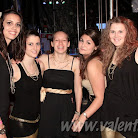 IMG_2588.jpg