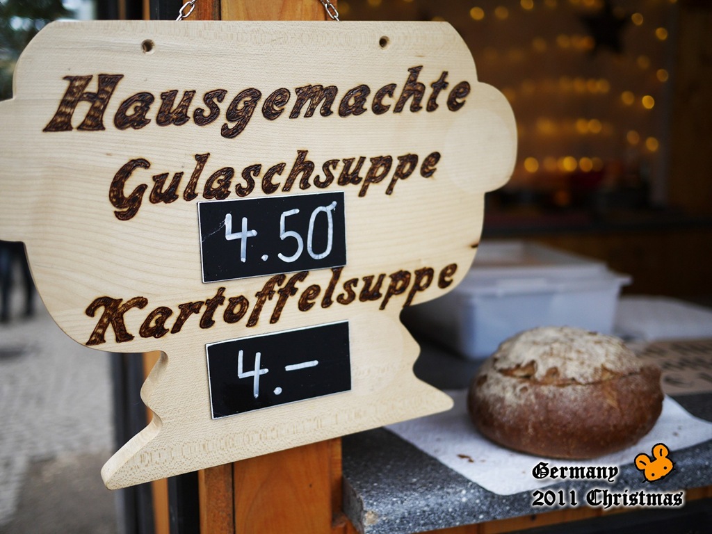 [P1200306%255B4%255D.jpg]