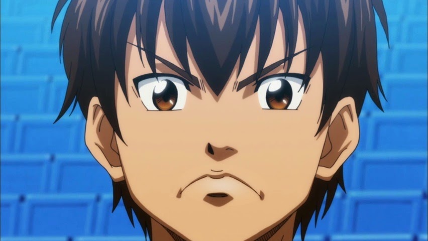 [Diamond%2520no%2520Ace%2520-%252045%2520-6%255B2%255D.jpg]